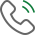 f6_icon3.svg