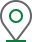 f6_icon4.svg