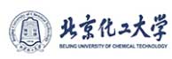 北京化工大学